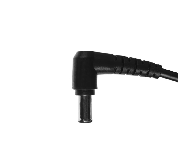 GREENCELL do Sony Vaio 19,5V 4,7A 90W AD31P - 516514 - zdjęcie 3